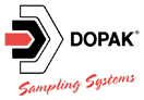DOPAK