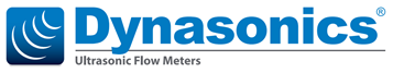 Dynasonics
