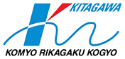 Kitagawa