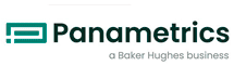 Panametrics