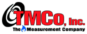TMCo