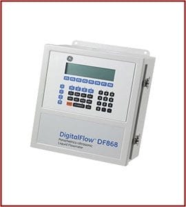 DIGITALFLOW DF868