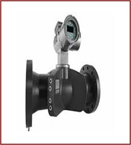 TRANSFERENCIA DE CUSTODIA SENTINEL LCT4