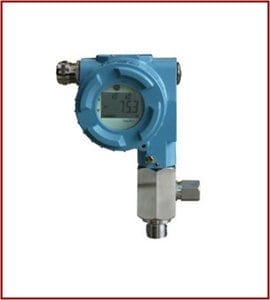 DEW POINT MMR-30