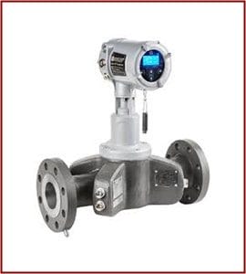 SISTEMA DE MEDICIÓN DE FLUJO PANAFLOW Z3