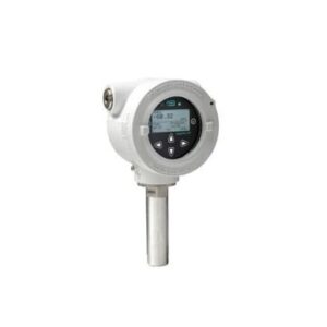 TRANSMISOR DE HUMEDAD HYGROPRO XP