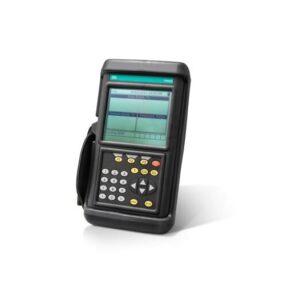 HIGROMETRO PM 880