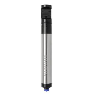 Sonda de espectrofotómetro i::scan