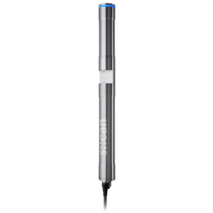 Sonda espectrométrica - spectro::lyser